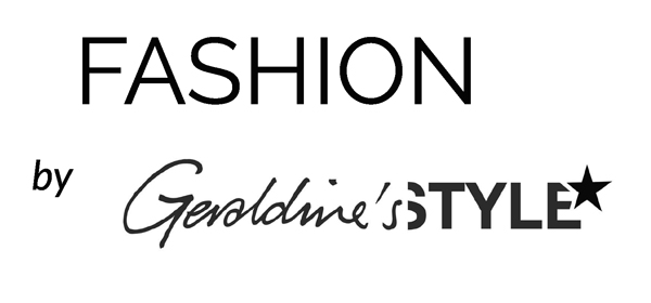 Fashion by Geraldine's Style
